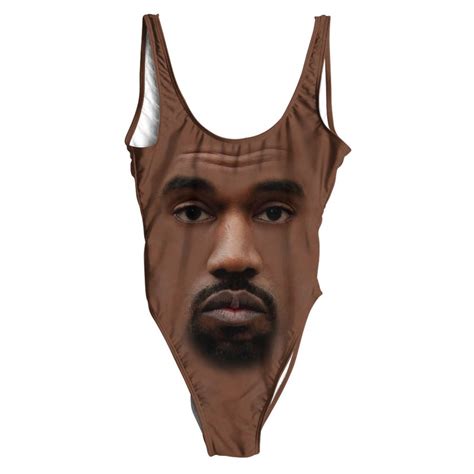 face swimsuit reviews|swimsuit with photo on it.